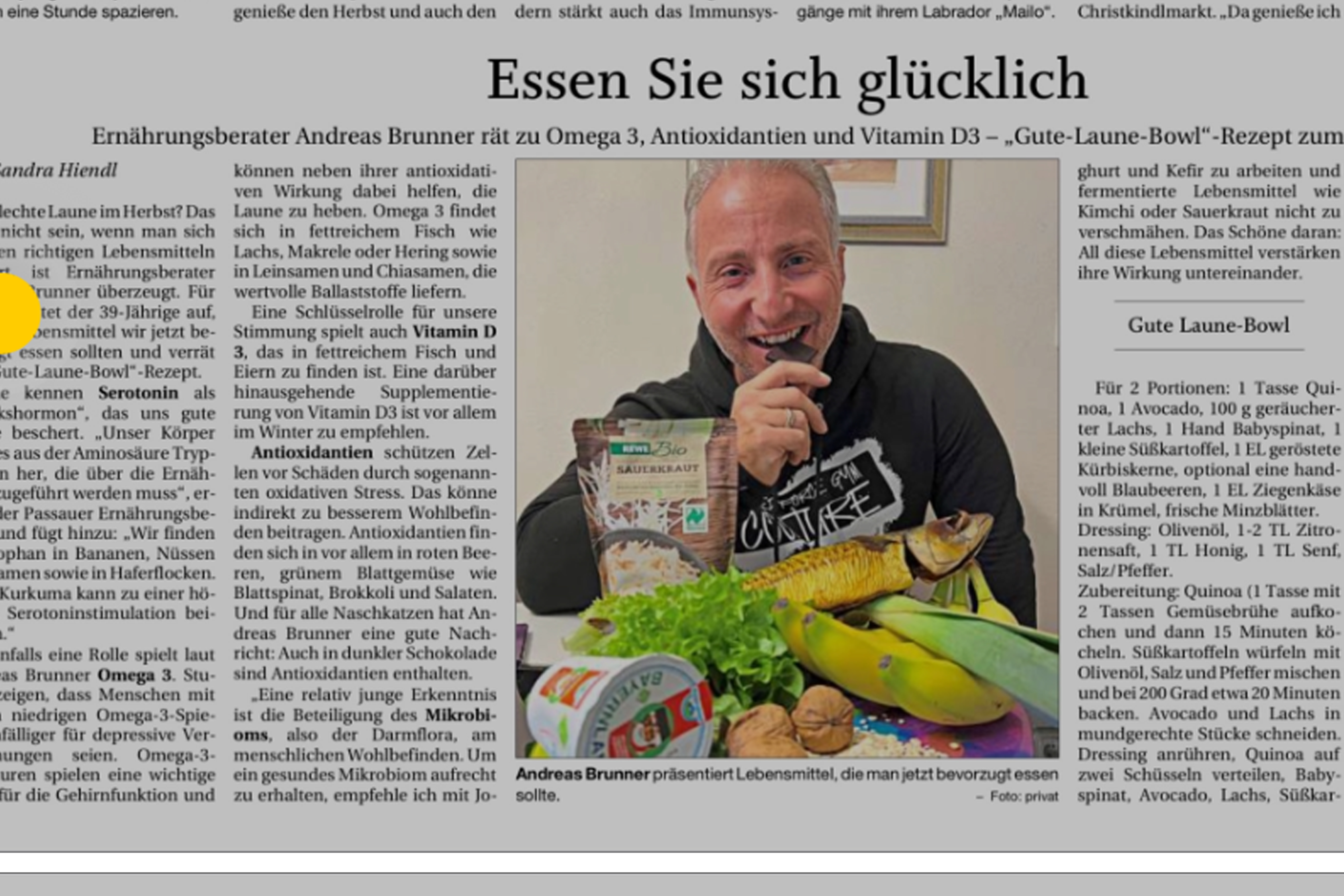 Artikelbild 1