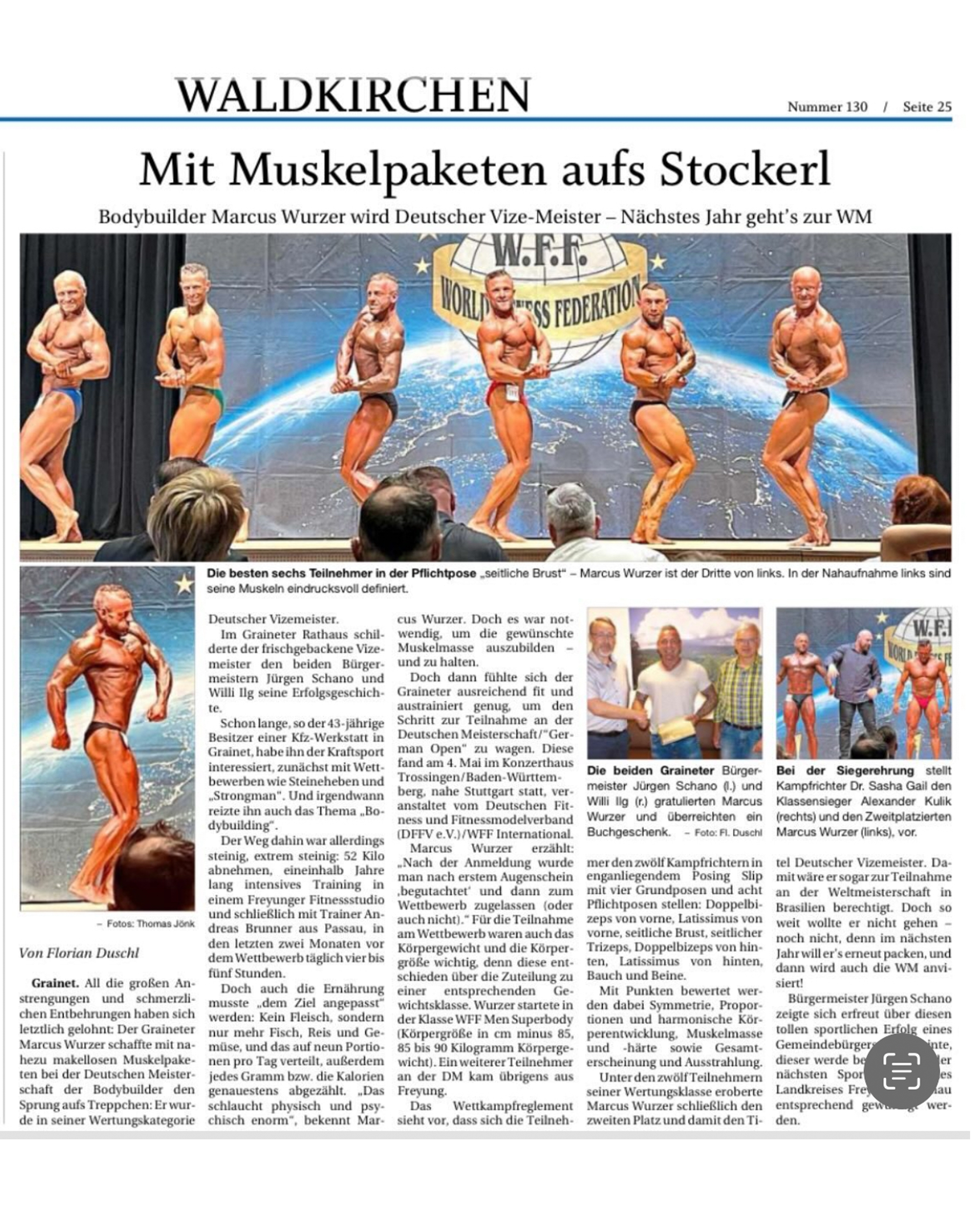 Artikelbild 2