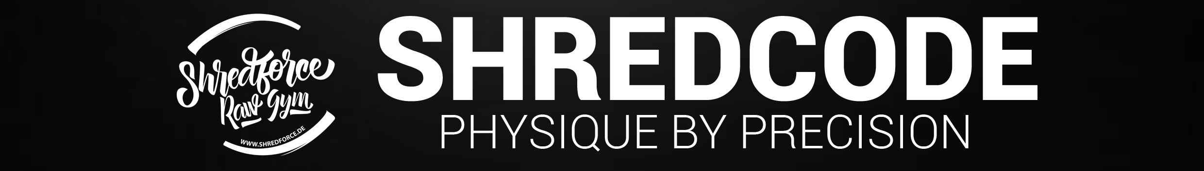 Shredcode Logo